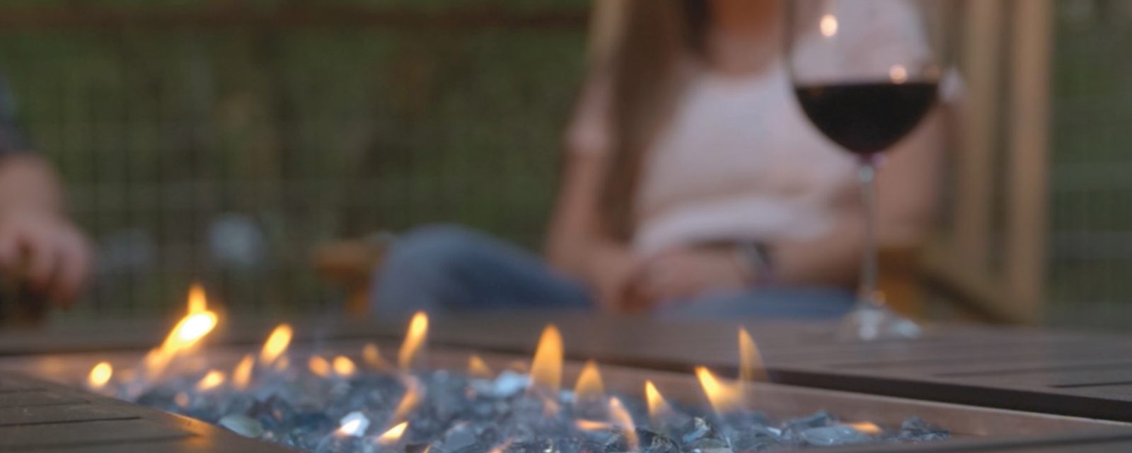 glamping cabins for rent near me