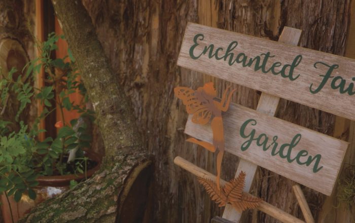 glamping cabins for rent near me