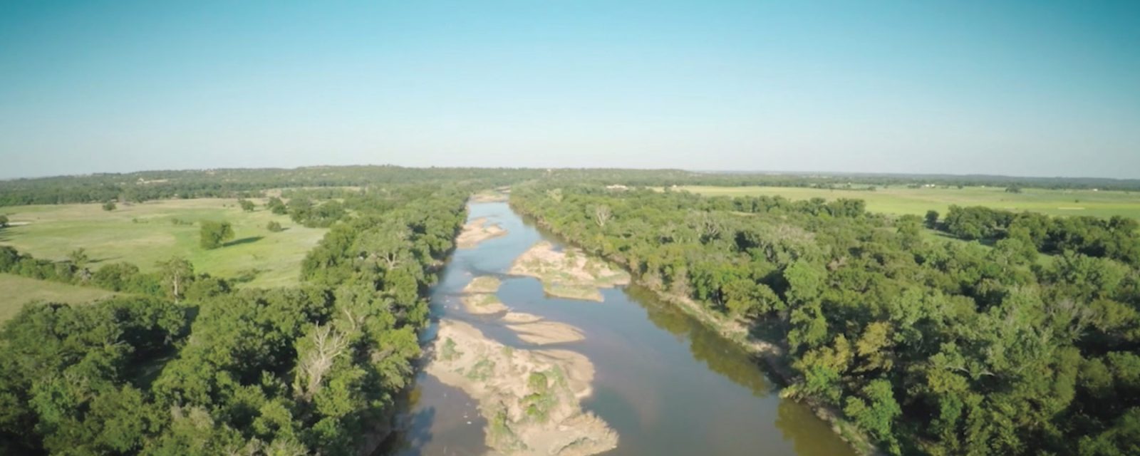 glamping cabins for rent near me