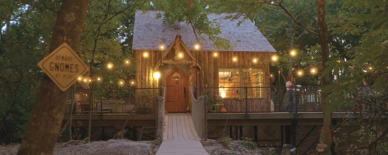 glamping cabins for rent near me