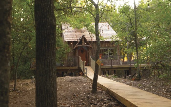 glamping cabins for rent near me