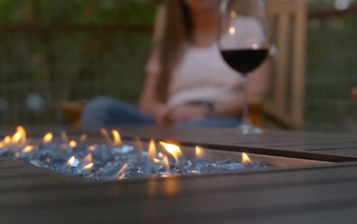 glamping cabins for rent near me