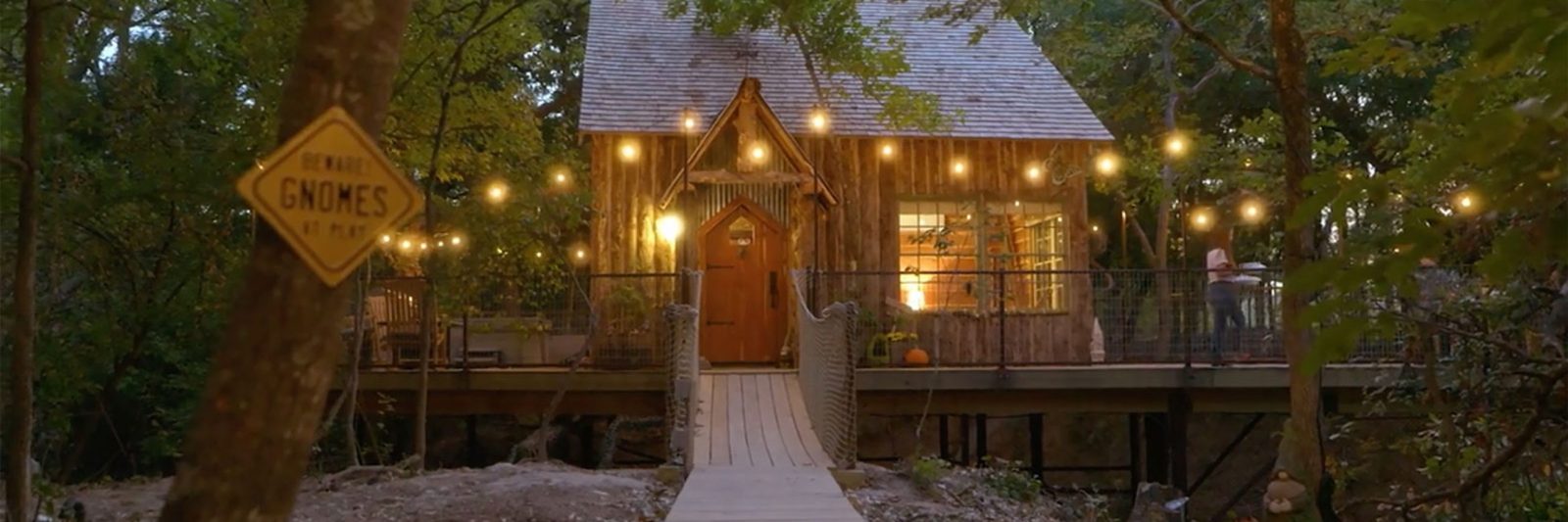 glamping cabins for rent near me