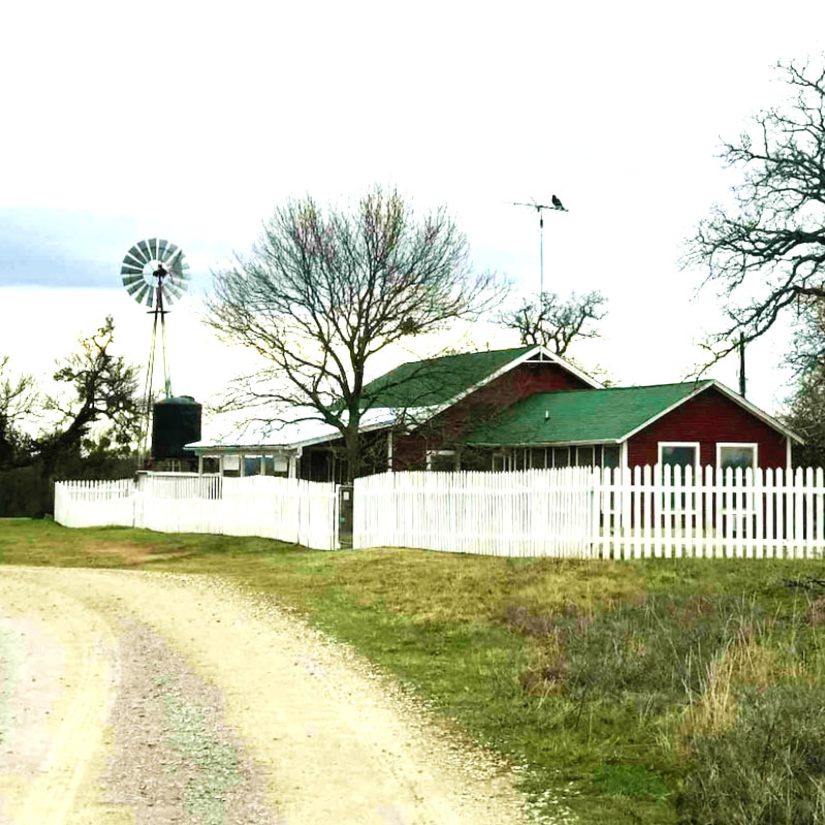 glamping cabins for rent near me