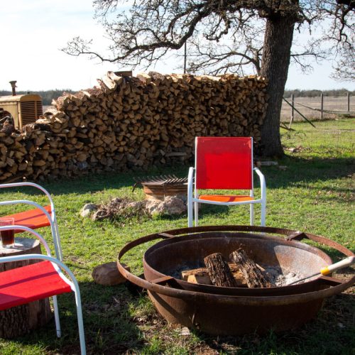 glamping cabins for rent near me