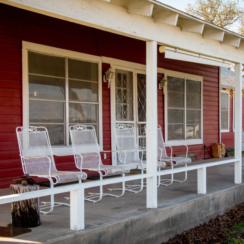 glamping cabins for rent near me