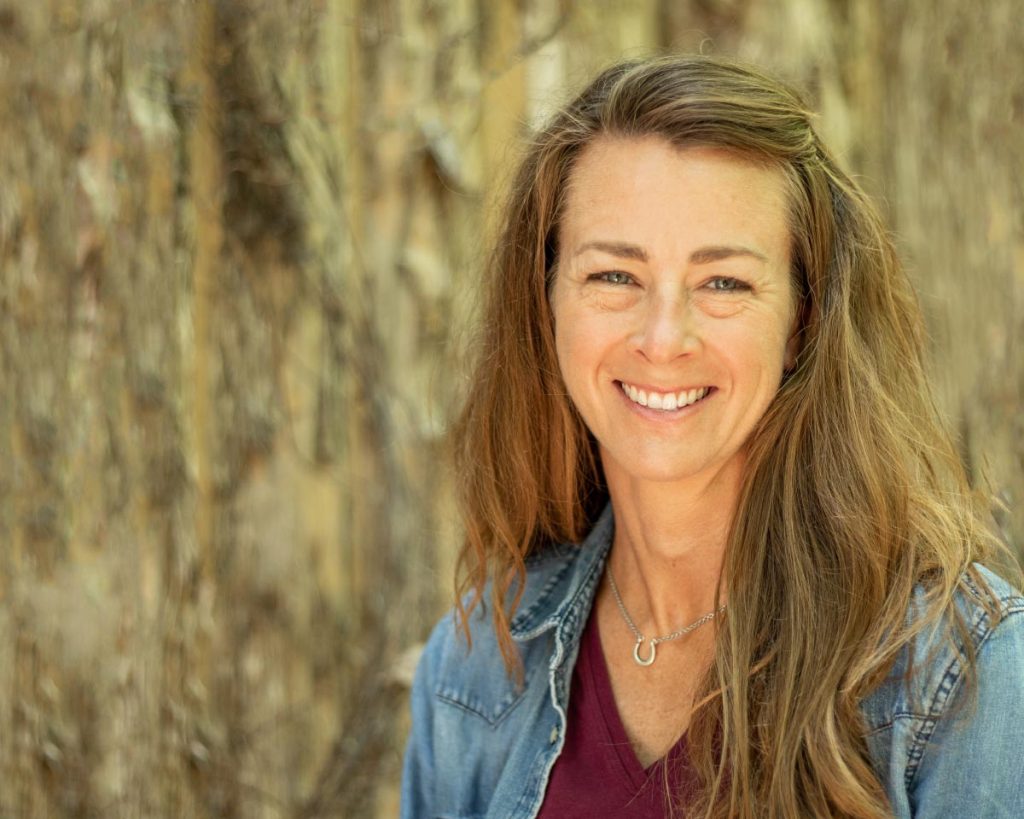Trista-Adkins-Fullers-Folly-River-Ranch